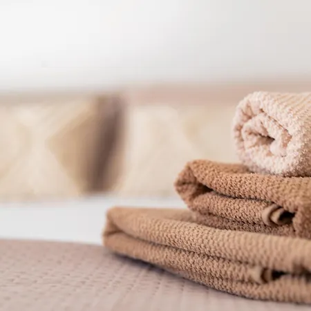 La Steila Del Sud Gasthuis