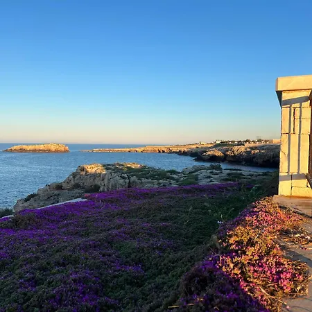 La Steila Del Sud *