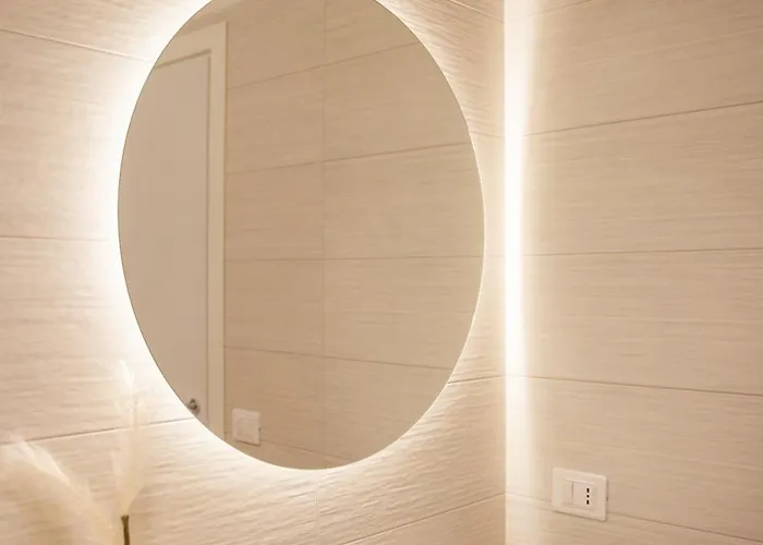 La Steila Del Sud Polignano a Mare