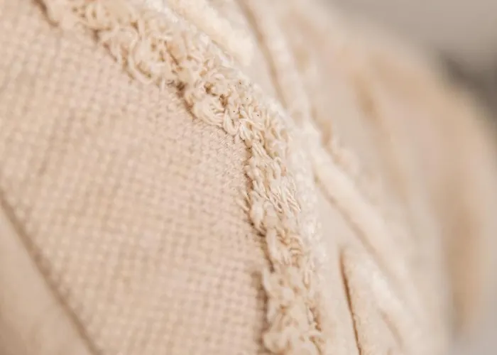 Gasthuis La Steila Del Sud *