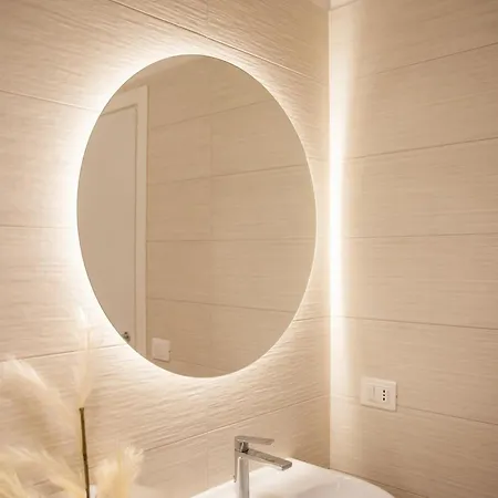 La Steila Del Sud Polignano a Mare