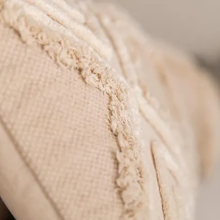 Pensjonat La Steila Del Sud *