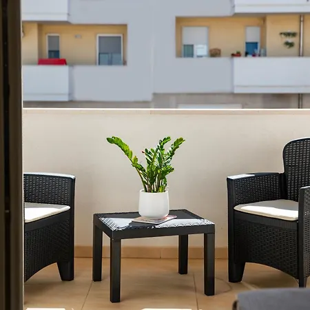 La Steila Del Sud Polignano a Mare