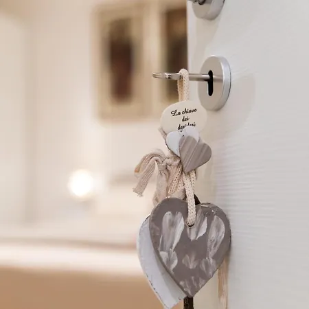 La Steila Del Sud * פולינאנו א מארה