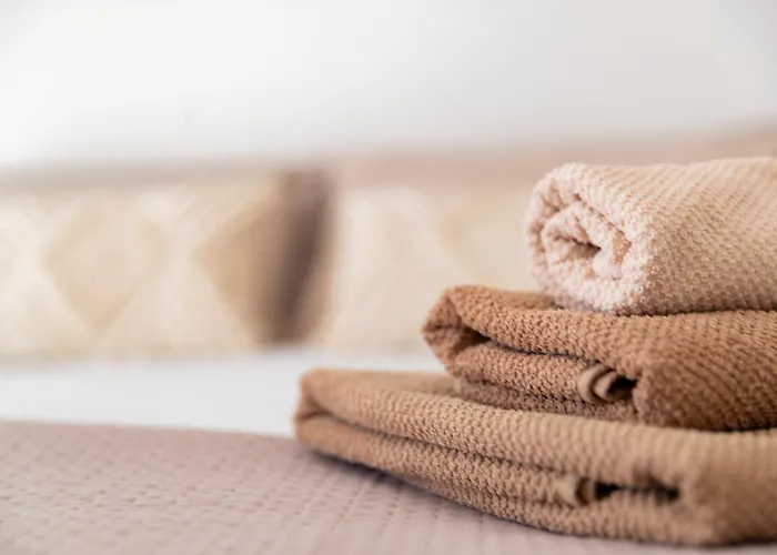 La Steila Del Sud Pensión