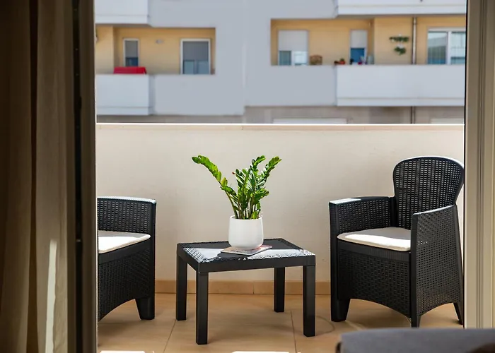 La Steila Del Sud Polignano a Mare